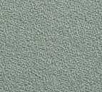 846  Kvadrat